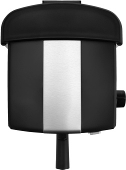 Кофеварка рожковая Vitek VT-1523 850Вт от магазина РЭССИ