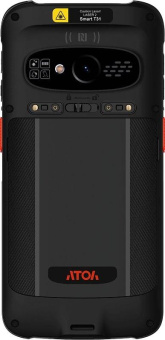 Терминал сбора данных Атол Smart T31 (61364) от магазина РЭССИ