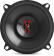 Колонки автомобильные JBL Stage3 527 120Вт 91дБ 3Ом 13см (5дюйм) (ком.:2кол.) коаксиальные двухполосные от магазина РЭССИ