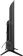 Картинка Телевизор LED Hyundai 32" H-LED32FS5006 Салют ТВ черный HD 60Hz DVB-T DVB-T2 DVB-C DVB-S DVB-S2 WiFi Smart TV (RUS) от магазина РЭССИ Телевизор LED Hyundai 32" H-LED32FS5006 Салют ТВ черный HD 60Hz DVB-T DVB-T2 DVB-C DVB-S DVB-S2 WiFi Smart TV (RUS) от магазина РЭССИ
