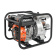Картинка Мотопомпа Patriot MP 3065 SF 1100л/мин для гряз.воды (335101431) от магазина РЭССИ Мотопомпа Patriot MP 3065 SF 1100л/мин для гряз.воды (335101431) от магазина РЭССИ
