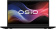 Ноутбук Osio BaseLine B150i-006b N-series N100 8Gb SSD512Gb Intel UHD Graphics 15.6" IPS FHD (1920x1080) Windows 11 Home black WiFi BT Cam 5000mAh от магазина РЭССИ