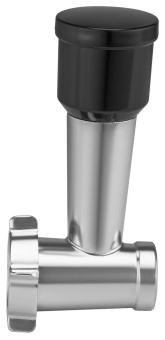 Насадка-мясорубка Starwind SKM-M1 для кухонных машин от магазина РЭССИ