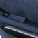 Сумка для ноутбука 15.6" Riva 8335 синий полиэстер (8335 BLUE) от магазина РЭССИ