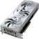 Видеокарта Gigabyte PCI-E GV-N507TEAGLEOC ICE-16GD 1.0 NVIDIA GeForce RTX 5070TI 16Gb 256bit GDDR7 2542/28000 HDMIx1 DPx3 HDCP Ret от магазина РЭССИ