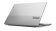 Ноутбук Lenovo Thinkbook 15 G2 ITL Core i7 1165G7 16Gb SSD512Gb NVIDIA GeForce MX450 2Gb 15.6" IPS FHD (1920x1080) noOS grey WiFi BT Cam (20VE0045RU) от магазина РЭССИ