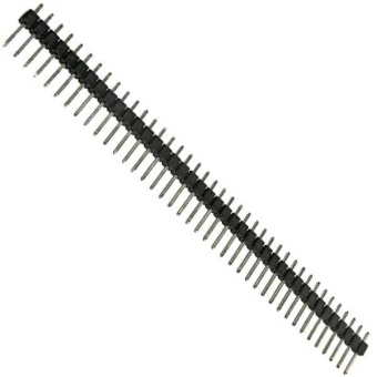 PLS-40 tin (луженый) от магазина РЭССИ