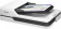 Сканер Epson WorkForce DS-1630 (B11B239402/401/507) A4 от магазина РЭССИ