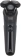 Картинка Бритва роторная Philips SkinIQ S5588/30 реж.эл.:3 питан.:аккум. черный от магазина РЭССИ Бритва роторная Philips SkinIQ S5588/30 реж.эл.:3 питан.:аккум. черный от магазина РЭССИ