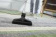 Пылесос ручной Karcher VC 5 *EU-I 500Вт черный/желтый от магазина РЭССИ