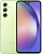 Смартфон Samsung SM-A546E Galaxy A54 5G 256Gb 8Gb зеленый лайм моноблок 3G 4G 2Sim 6.4" 1080x2340 Android 13 50Mpix 802.11 a/b/g/n/ac/ax NFC GPS GSM900/1800 GSM1900 TouchSc Protect microSD max1024Gb от магазина РЭССИ