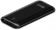 Мобильный аккумулятор Hiper RPX10000 10000mAh 3A QC PD 2xUSB черный (RPX10000 BLACK) от магазина РЭССИ
