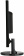 Монитор Acer 19.5" K202HQLAb черный TN LED 5ms 16:9 Pivot 200cd 170гр/160гр 1366x768 D-Sub HD READY 2.9кг от магазина РЭССИ