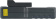 Картинка LY-CT008 Тестер кабеля 5bites UTP / STP / TEL / TDR от магазина РЭССИ LY-CT008 Тестер кабеля 5bites UTP / STP / TEL / TDR от магазина РЭССИ