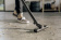 Картинка Строительный пылесос Karcher WD 4 V-20/5/22 1000Вт (уборка: сухая/сбор воды) желтый от магазина РЭССИ Строительный пылесос Karcher WD 4 V-20/5/22 1000Вт (уборка: сухая/сбор воды) желтый от магазина РЭССИ