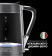 Чайник электрический Polaris PWK 1715 CGL 1.7л. 2200Вт графит (корпус: стекло) от магазина РЭССИ