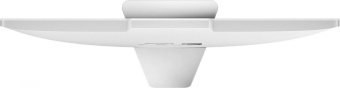 Моноблок Asus F3402WFA-WPC0060 23.8" Full HD Ryzen 5 7520U (2.8) 16Gb SSD512Gb RGr CR noOS GbitEth WiFi BT 90W клавиатура мышь Cam белый 1920x1080 от магазина РЭССИ
