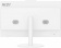 Моноблок MSI Pro AP272 13M-277XRU 27" Full HD i5 13400 (2.5) 16Gb SSD512Gb UHDG 730 noOS GbitEth WiFi BT 120W клавиатура мышь Cam белый 1920x1080 от магазина РЭССИ