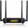 Роутер беспроводной Zyxel NBG7510 (NBG7510-EU0101F) AX1800 10/100/1000BASE-TX от магазина РЭССИ