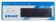 Картинка Клавиатура Оклик 530S черный USB slim Multimedia от магазина РЭССИ Клавиатура Оклик 530S черный USB slim Multimedia от магазина РЭССИ