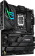 Материнская плата Asus ROG STRIX Z790-F GAMING WIFI II Soc-1700 Intel Z790 4xDDR5 ATX AC`97 8ch(7.1) 2.5Gg RAID+HDMI+DP от магазина РЭССИ