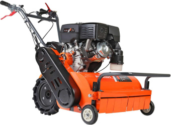 Газонокосилка роторная Patriot RX900 (512101090) 6600Вт от магазина РЭССИ