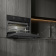Картинка Духовой шкаф Электрический Weissgauff OE 4551 DB Black Edition черный от магазина РЭССИ Духовой шкаф Электрический Weissgauff OE 4551 DB Black Edition черный от магазина РЭССИ