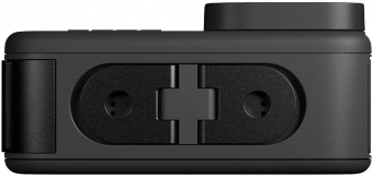 Экшн-камера GoPro HERO9 Black 1xCMOS 23.6Mpix черный от магазина РЭССИ