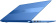 Ноутбук Infinix Inbook Y2 Plus Core i3 1115G4 8Gb SSD256Gb Intel UHD Graphics 15.6" IPS FHD (1920x1080) Windows 11 Home blue WiFi BT Cam (71008301213) от магазина РЭССИ
