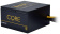 Блок питания Chieftec ATX 600W CORE BBS-600S-Bulk 80+ gold 24pin APFC 120mm fan 6xSATA от магазина РЭССИ