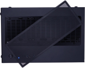 ПК Bloody BD-PC CZ79C3 MT i7 13700F (2.1) 32Gb SSD1Tb RTX4070Ti Super 16Gb Windows 11 Home 64 GbitEth 850W черный (2086015) от магазина РЭССИ