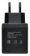 Картинка Сетевое зар./устр. Digma DGWC-2U-3A-BK 15W 2.1A+1A 2xUSB универсальное черный от магазина РЭССИ Сетевое зар./устр. Digma DGWC-2U-3A-BK 15W 2.1A+1A 2xUSB универсальное черный от магазина РЭССИ