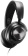 Наушники с микрофоном Steelseries Arctic Nova Pro черный 1.5м накладные оголовье (61527) от магазина РЭССИ