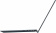 Ноутбук Asus Zenbook 14X OLED UX5400EG-KN185T Core i7 1165G7 16Gb SSD512Gb iOpt32Gb NVIDIA GeForce MX450 2Gb 14" 2.8K (2880x1800) Windows 10 Home grey WiFi BT Cam Bag (90NB0T83-M001L0) от магазина РЭССИ
