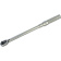 Картинка Динамометрический ключ 3/8 DR 10-60 Нм Jonnesway T04061 49848 от магазина РЭССИ Динамометрический ключ 3/8 DR 10-60 Нм Jonnesway T04061 49848 от магазина РЭССИ