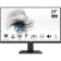Монитор MSI 27" Pro MP273 черный IPS LED 5ms 16:9 HDMI M/M матовая 250cd 178гр/178гр 1920x1080 75Hz DP FHD 4.2кг от магазина РЭССИ