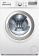 Стиральная машина Атлант СМА 70У1010-00 класс: A+ загр.фронтальная макс.:7кг белый от магазина РЭССИ