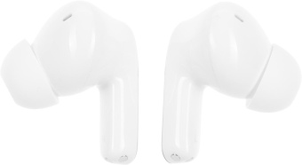 Гарнитура внутриканальные Xiaomi Redmi Buds 4 Pro M2132E1 белый беспроводные bluetooth в ушной раковине (BHR5897GL) от магазина РЭССИ