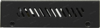 TP-Link MC111CS 10/100Mbps RJ45 to 100Mbps single-mode SC fiber Converter, Full-duplex,Tx:1550nm, Rx:1310nm, up to 20Km, switching power adapter, chassis mountable от магазина РЭССИ