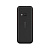 Мобильный телефон Nokia TA-1212 5310 черный/красный моноблок 2Sim 2.4" 240x320 0.3Mpix GSM900/1800 MP3 FM microSD max32Gb от магазина РЭССИ