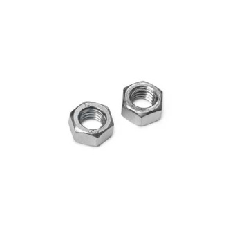 Гайка М10 (1000 шт/уп) PTK-Accessories (состав ОКЛ) от магазина РЭССИ