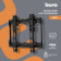 Кронштейн для телевизора Buro MT2 черный 15"-48" макс.25кг настенный наклон от магазина РЭССИ