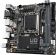 Материнская плата Gigabyte H610I DDR4 Soc-1700 Intel H610 2xDDR4 mini-ITX AC`97 8ch(7.1) GbLAN+VGA+HDMI+DP от магазина РЭССИ