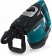 Картинка Перфоратор Makita HR4511C патрон:SDS-max уд.:13Дж 1350Вт (кейс в комплекте) от магазина РЭССИ Перфоратор Makita HR4511C патрон:SDS-max уд.:13Дж 1350Вт (кейс в комплекте) от магазина РЭССИ