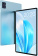 Планшет Teclast M50HD T606 (1.6) 8C RAM8Gb ROM128Gb 10.1" IPS 1920x1200 3G 4G Android 13 голубой 13Mpix 5Mpix BT GPS WiFi Touch microSD 256Gb 6000mAh 10hr от магазина РЭССИ