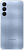 Чехол (клип-кейс) Samsung для Samsung Galaxy A25 Clear Case A25 прозрачный (EF-QA256CTEGRU) от магазина РЭССИ