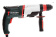 Картинка Перфоратор Metabo KHE 2660 Quick патрон:SDS-plus уд.:3Дж 850Вт (кейс в комплекте) от магазина РЭССИ Перфоратор Metabo KHE 2660 Quick патрон:SDS-plus уд.:3Дж 850Вт (кейс в комплекте) от магазина РЭССИ