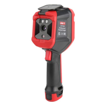 UTi730E от магазина РЭССИ