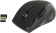 Мышь Defender Accura MM-365 черный оптическая 1600dpi беспров. USB 5but (52365) от магазина РЭССИ
