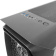 Картинка ПК IRU Game 310H6 MT i5 13400F (2.5) 16Gb SSD512Gb RTX3060 12Gb FreeDOS GbitEth 650W черный (2076121) от магазина РЭССИ ПК IRU Game 310H6 MT i5 13400F (2.5) 16Gb SSD512Gb RTX3060 12Gb FreeDOS GbitEth 650W черный (2076121) от магазина РЭССИ